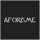 Aforisme