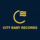 City Baby Records