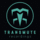 Transmute Recordings