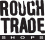 Rough Trade Shops