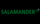 Salamander