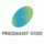 Pregnant Void