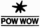 Pow Wow