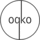 oqko