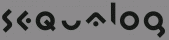 SEQUALOG