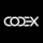 CODEX