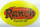 Cool Ranch
