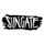 Sungate Records