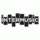 Intermusic