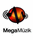 MEGA MUZIK