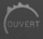 OUVERT