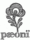 Pæonï Music