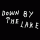 Down By The Lake