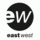 Eastwest