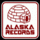 Alaska Records