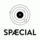 SPAECIAL