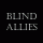 Blind Allies