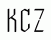 KCZ