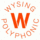 Wysing Polyphonic