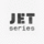 Jet Series