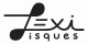 Lexi Disques