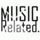 Music Related Records