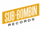 Sub-Bombin Records
