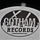 GOTHAM Rec.