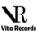 VITA Rec.