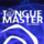 Tongue Master