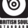 British Soul Standard