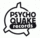 Psychoquake