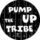 Pump Up The Tribe