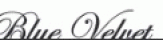 Blue Velvet