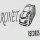 RONET RECORDS