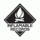 Inflamable Records