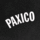 Paxico Records