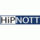 HIPNOTT