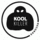 KOOL KILLER