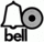 Bell