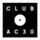 Club Ac30