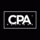 CPA Records