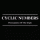 Cyclic Numbers