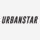 URBANSTAR