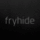 FRYHIDE