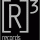 [R]3VOLUTION Records