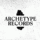 Archetype Records
