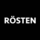 Rösten