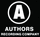 Authors Recording Company