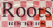 Rockers Roots
